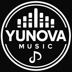 YUNOVA