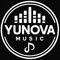 YUNOVA
