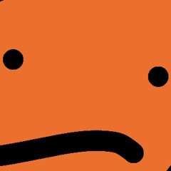 Orange_