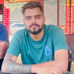 13Brar