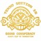Tikal_Sound_Records