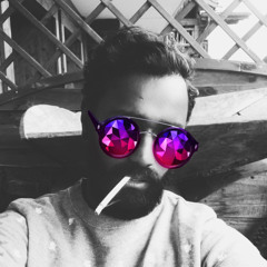 VISH