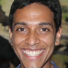 Child of Jha