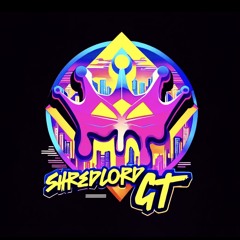 *SHREDLORD*