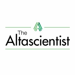 The Altascientist