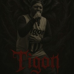 Tigon