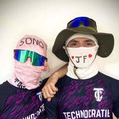 JF & Sono