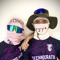 JF & Sono