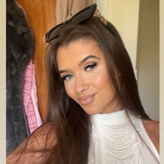 emily dickinson 🤪