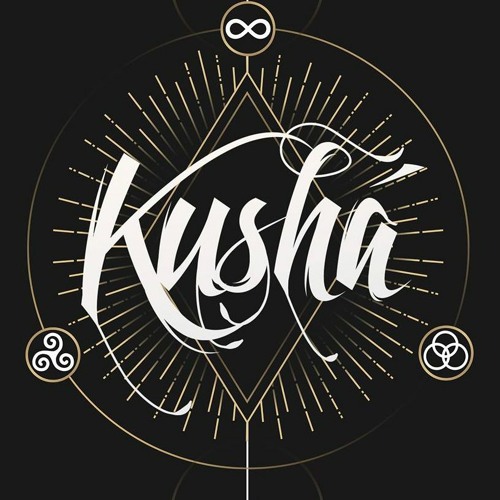 Kushà Rock’s avatar