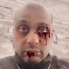 Eye BlaM / Touch / dior