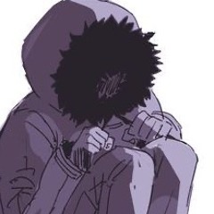 Kenny McCormick’s real #1 fan