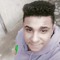 محمود حسن
