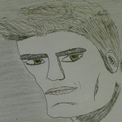 Izhan