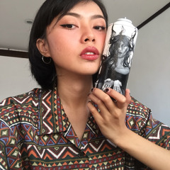 Kimberly Francis Sultan
