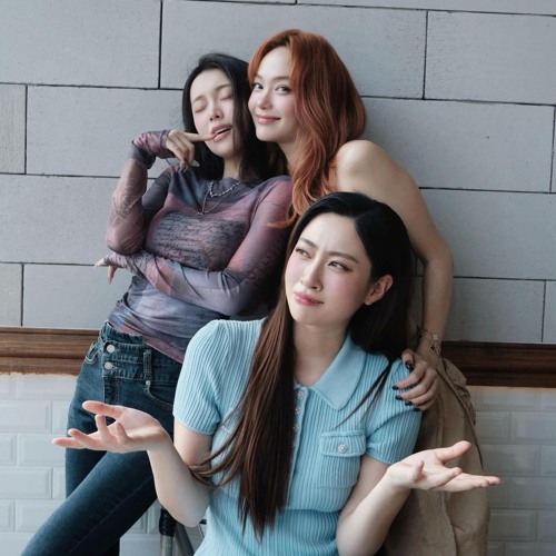 Stream Cảm Ơn Người Đã Thức Cùng Tôi - Phùng Khánh Linh by Mì Kay ...