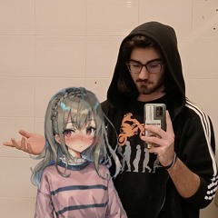 Hxly_spirit