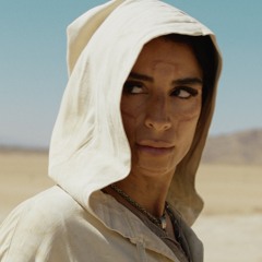 SEVDALIZA