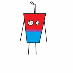Mr Sloshy