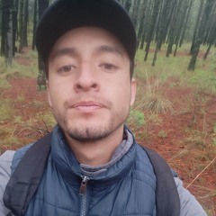 Markoos Rauull Ml