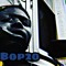 KingDub