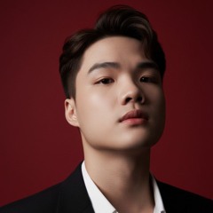 Chung Pham