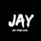 Jay Beats | Prod By Jay
