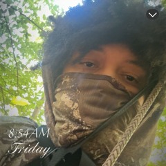 Keenan Univers3 🪐