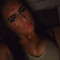 mwilkinson1