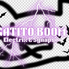 Electrix