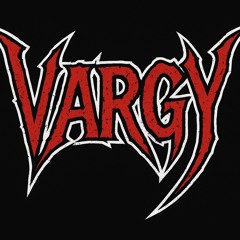 vargy