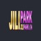 JILIPARK CASINO