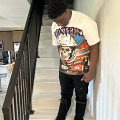 baby jilla1300