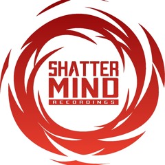 Shattermind Recordings