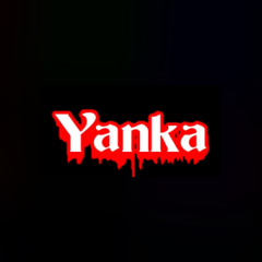 yanka