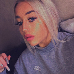 Bexx