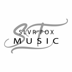SLVR FOX