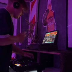 DjNoic