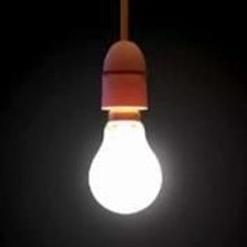 بين اليقظة والأحلام - نزار المهندس وعلي ساجوري