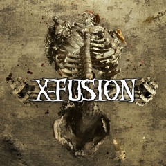 X-FUSION