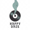 Happy Daze