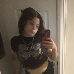 maddie 🛐