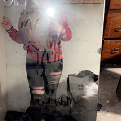 madi