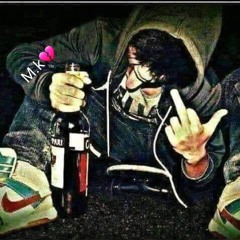 kuffri MaHOoL🤟💊🔥🚬💀