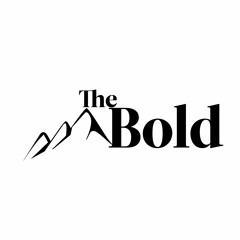 TheBoldCU