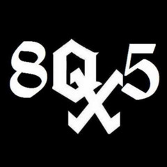 805 Oxnard ghost