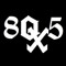 805 Oxnard ghost