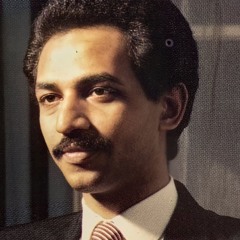 قّـمر