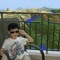 dj mgl