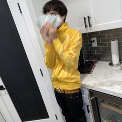 jonjsilva